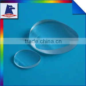 Plano-Convex Cylindrical thumbnail-1