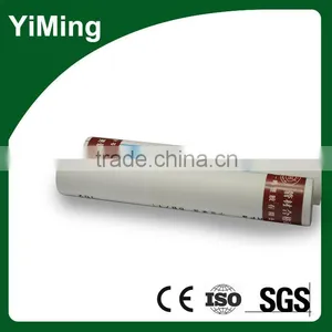 YiMing Specification Insulation Tools Ppr Pipe thumbnail-1