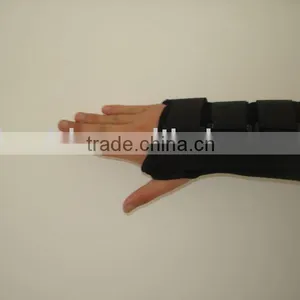Wrist Brace thumbnail-1