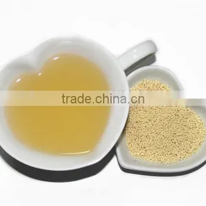 A Wide Choice of Flavors-Instant Ginger Drink /Solid Beverage thumbnail-1