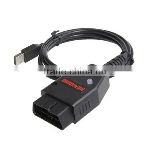 2015 Best New EOBD Galletto 1260 Softwareecu Chip Tuning Tool,Galletto 1260 (EOBDII Flasher),ECU Programmer Tool,ecu Remap Tool thumbnail-2