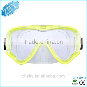 Sports Promotional Diving Equipment Scuba thumbnail-2