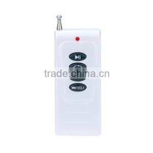 Electronics Hunting Mp3 Bird Caller Sound Player Device Equipment With Remote Control Hunting Decoy Speaker thumbnail-3