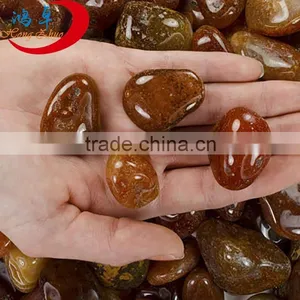 Agate Tumbled Stones thumbnail-1