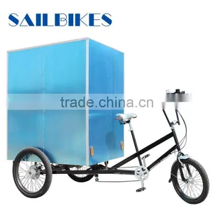 Outdoor Garment and Clothing Bike thumbnail-1