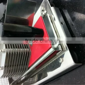 Tomato Slicer Machine For Sale thumbnail-3