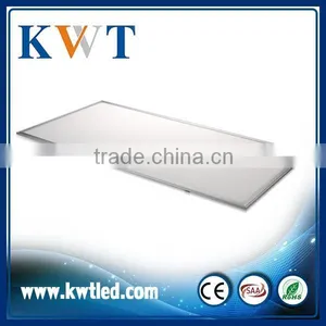 1200x600mm High Power Dimmable Ultrathin Led Panel Light 72w thumbnail-1