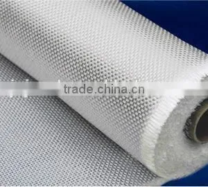 FR4 / G10 / FR5 / G11 Epoxy Glass Cloth Laminated Sheet thumbnail-5