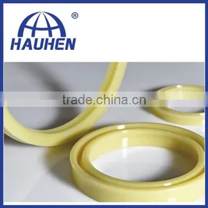 Technology is Mature TB Machinery Oil Seal thumbnail-4