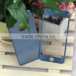 Brushed Metal of Stainless Steel Tempered Galss-Global First Initiative Design thumbnail-4