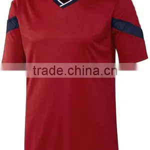 Men t Shirt Factory Sport t Shirt High Quality t Shirts for Men thumbnail-1
