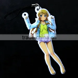Mobile Phone Earphone Cable Tidy thumbnail-1