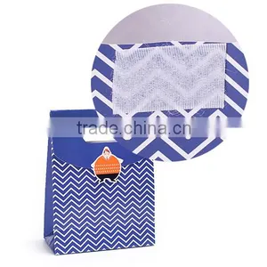 Decorative Paper Bags, Paper Bags for Gifts,tote Paper Bag thumbnail-4