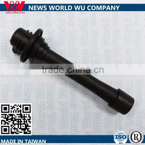OK96+C78C+HH8 Ignition Auto Parts for Ignition Rubber Boots of Ignition Coil thumbnail-1