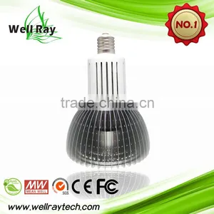 New Arrival Supermarket Stadium Indoor 60W 90W 100W Indoor Flood Lights thumbnail-2