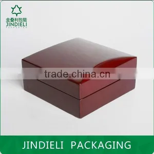 The Bright Paint Bracelet Jewellery Box Packaging thumbnail-1