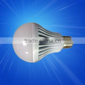 High Quality China Factory Price Led Bulb 9w E27 9w Led Light Bulbs ul Cul Listhigh Quality China Factory Price Led Bulb 9w E27 thumbnail-4