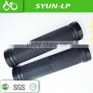 Bicycle Parts Manufacturer Made in China Ullhorn Handlebars Fixie Gear Bicycle Custom Bicycle Handlebars thumbnail-1