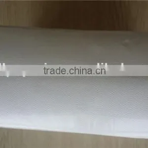Tall Fold Napkin Paper Napkin Tissue Paper Napkin thumbnail-3