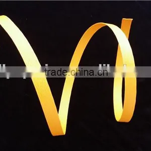 Colorfu Cheap Paper Rope for Package thumbnail-3
