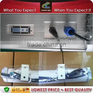 144x1W Outdoor pr City Color LED Wall Washer Light Stage Lighting thumbnail-6