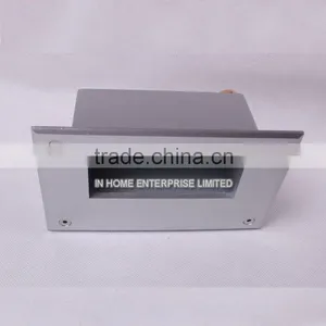 Outdoor Waterproof Outdoor Garden Wall Light Lamp Lights Supplier's Choice thumbnail-5
