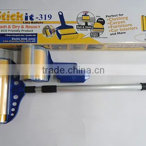 Carpet Glue Remover thumbnail-1