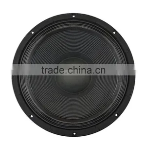 SW18-220B 18'' Popular Power Pro Audio Speakers, PA Speaker 1000W thumbnail-2