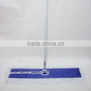 Household Items Hot New Products Cotton Cleaning Mop Floor Mop From China Mop Manufacturer thumbnail-6