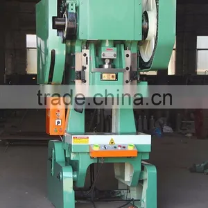 Different Types of Cold Press Machine for Sale With Good Price thumbnail-2