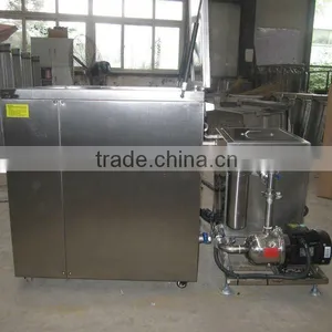 Solvent Cleaning Machine thumbnail-1