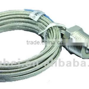 Sullair G0002 Compressor OEM Replacement Parts Temprature Sensor 02250058-087 thumbnail-4