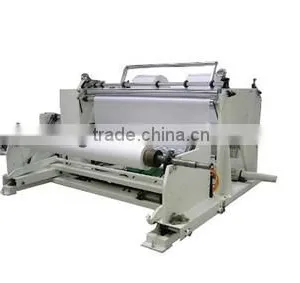 Paper Slitter Rewinder thumbnail-1