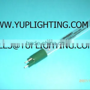 STERILIGHT S200RL-HO UV LAMP FOR SPV200, SPV-3.5, SP-200-HO & SCM-200 SYSTEMS REPLACEMENT BULBS thumbnail-1