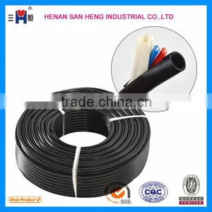 Flexible Pvc Electric Power Multicore Cable thumbnail-3