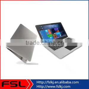 OEM 14 Inch Computers All in One for Office Home Hotel thumbnail-1