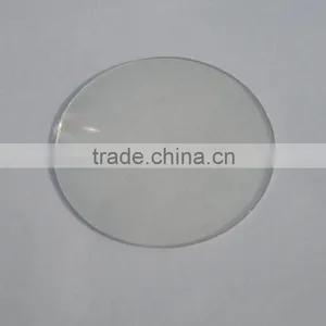 1.59 Eyeglass Lens (CE, FDA, Factory) thumbnail-1