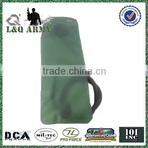 Custom TPU Hydration Bladder Water Bladder thumbnail-3