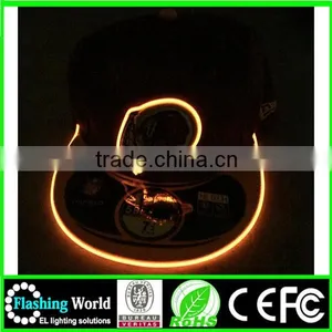 Factory Wholesale Durable Modeling Custom Crazy Hat Party Ideas thumbnail-3