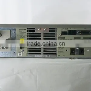 Keysight(Agilent) 6675A DC Power Supply thumbnail-3