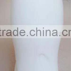 Wholesale Cartoon Water Bottle With the Best Price thumbnail-1