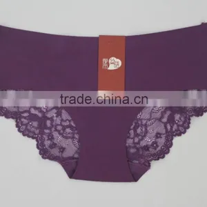 Women Sexy Mature Lace Underwear Ladies Lace Sexy Lingerie thumbnail-1