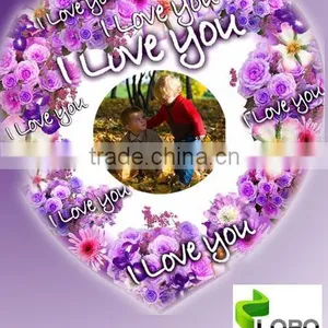 DIY Photo Balloon/Magic Photo Balloon thumbnail-1