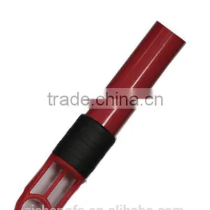 Mop Handle thumbnail-5