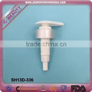 !New Hot Style Champion Hand Plastic Pesticide Pump thumbnail-1