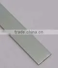 Hot Dipped Galvanized Flat Bar thumbnail-1