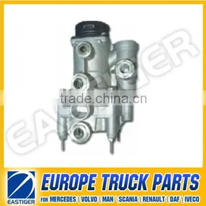 9730093000 RENAULT Trailer Control Valve thumbnail-1