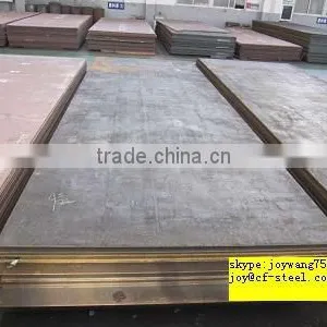 1.2738 Steel Flat thumbnail-1