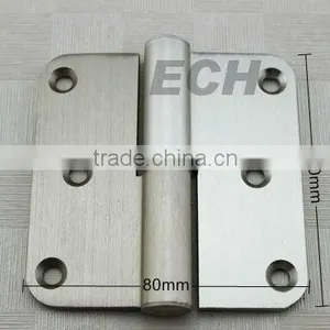 Fancy New Model Aluminium Door Hinge thumbnail-6