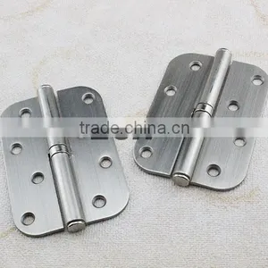 New Design Iron Anti-theft Door Hinge thumbnail-1